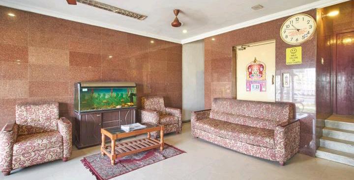 Hotel Blue Star Salem Luaran gambar